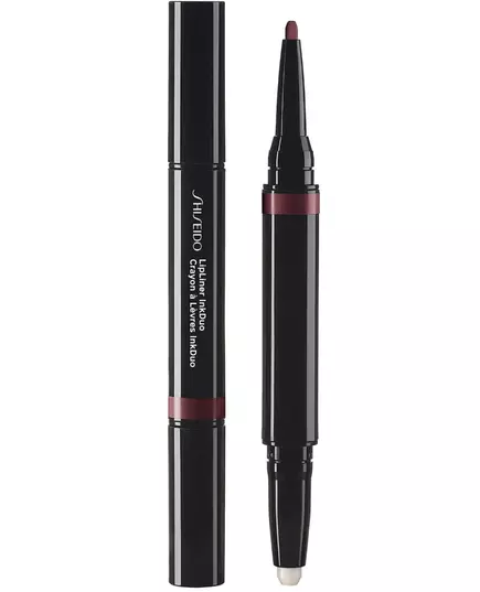 Олівець для губ Shiseido InkDuo 01 Bare, 1,1 г