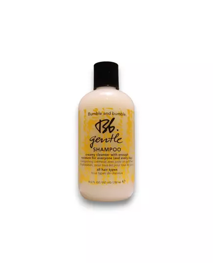 Шампунь Bumble & Bumble GENTLE, 250 мл