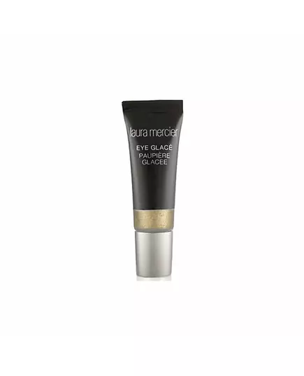 Жидкие тени для век Laura Mercier Eye Glace Wet Sand, 7 мл