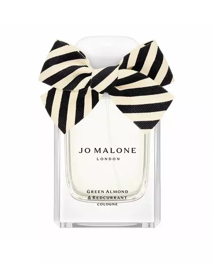 Одеколон унисекс Jo Malone Green Almond & Redcurrant, 50 мл