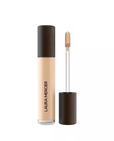 Рідкий консилер Laura Mercier Flawless Fusion 5N, 7 мл