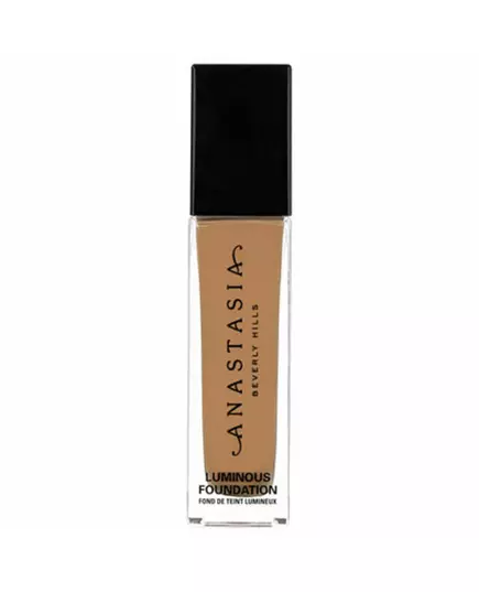 Водостойкий жидкий тональный крем Anastasia Beverly Hills Luminous Luminizing 355N, 30 мл