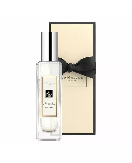 Одеколон для женщин Jo Malone Peony & Blush Suede, 30 мл, изображение 2