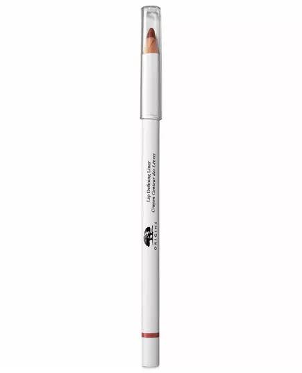 Олівець для губ Origins Lip Defining Blending 03 Maple Blossom, 1,1 г