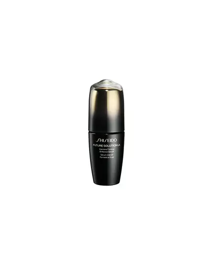 Сироватка для обличчя Shiseido FUTURE SOLUTION LX, 50 мл