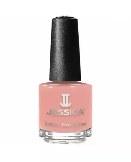 Лак для нігтів Jessica Custom Nail Colour CNC-1209 Center Stage, 14,8 мл
