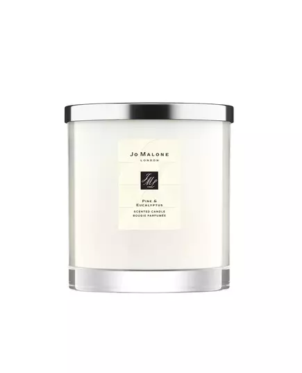 Ароматическая свеча Jo Malone Pine & Eucalyptus, 2100 г