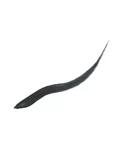 Гелева підводка для очей Shiseido Inkstroke Gy902 Empitsu Gray, 4,5 г, зображення 3