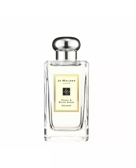 Одеколон для женщин Jo Malone Peony & Blush Suede, 100 мл