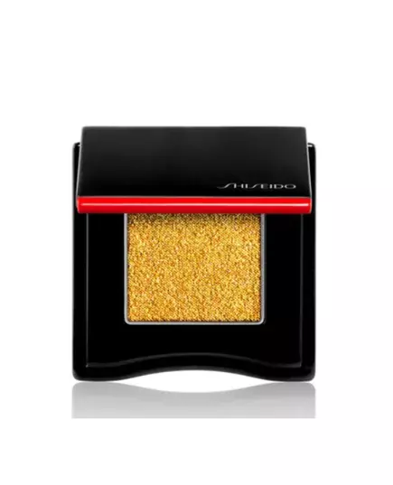 Тіні для повік Shiseido Pop PowderGel, 2,2 г