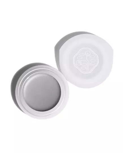 Кремові тіні для повік Shiseido Paperlight Gy908 Usuzmi Beige Gray, 6 г