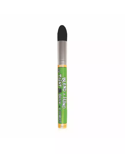 Кисть для тонального средства TheBalm Blend & Hand