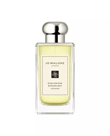 Одеколон унисекс Jo Malone English Oak & Hazelnut, 100 мл