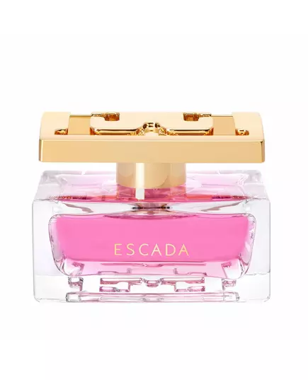 Парфюмерная вода для женщин Escada Especially, 50 мл