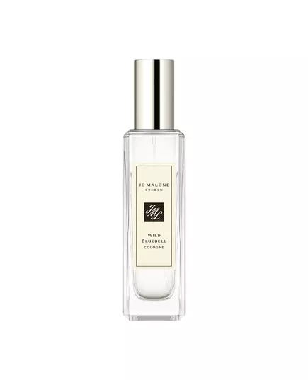 Одеколон унисекс Jo Malone Wild Bluebell, 30 мл