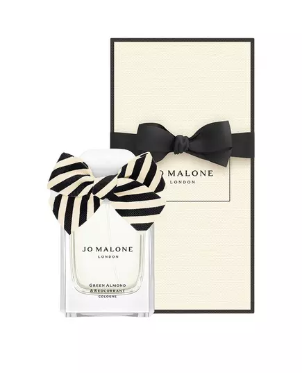 Одеколон унисекс Jo Malone Green Almond & Redcurrant, 50 мл, изображение 2