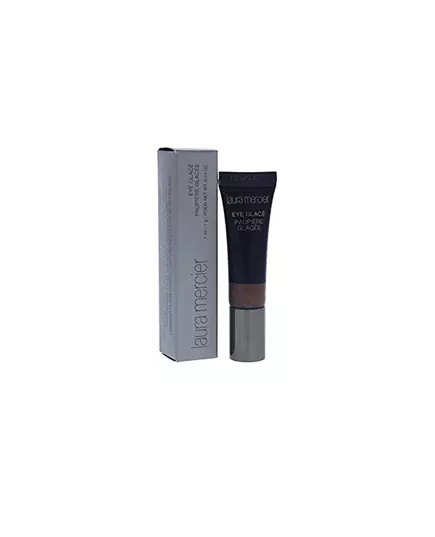 Жидкие тени для век Laura Mercier Eye Glace Moonglaze, 7 мл