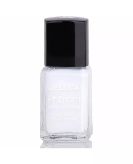 Лак для нігтів Jessica Phenom Vivid Colour PHEN-060 GumDrop, 14 мл