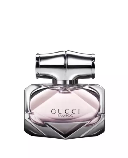 Парфюмерная вода для женщин Gucci Bamboo, 30 мл
