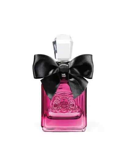 Парфюмерная вода для женщин Juicy Couture Viva La Juicy Noir, 50 мл, изображение 2