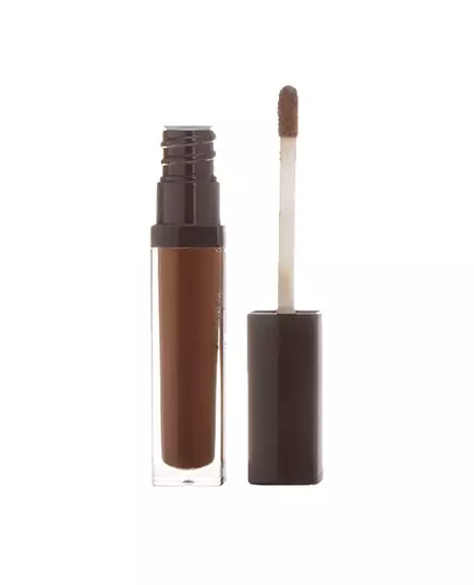 Блиск для губ Laura Mercier Lip Glace Chocolate, 4,5 г