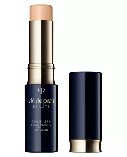 Консилер-стік Cle de Peau Beaute Almond, 5 г