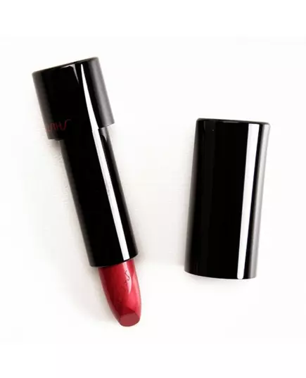 Кремовая губная помада Shiseido Rouge Rouge Rd307 First Bite, 4 г