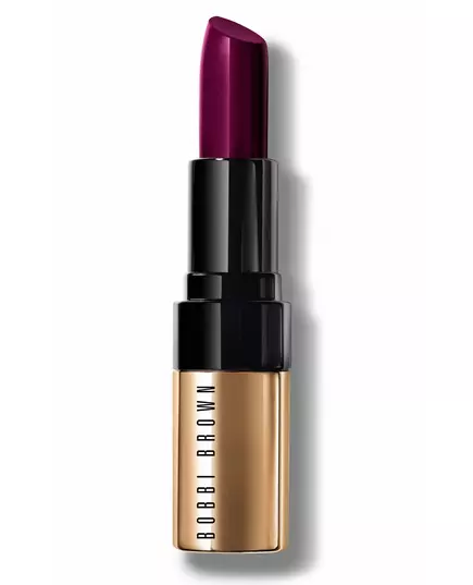 Кремова губна помада Bobbi Brown Luxe 15 Bright Berry, 3,8 г