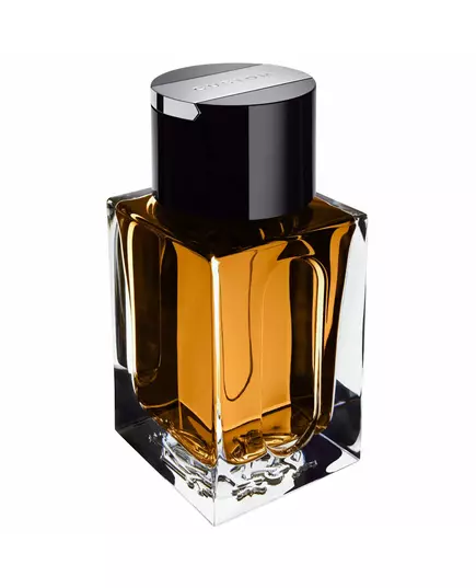 Туалетная вода для мужчин Dunhill Custom, 50 мл