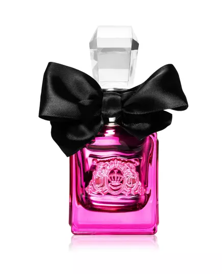 Парфумована вода для жінок Juicy Couture Viva La Juicy Noir, 100 мл