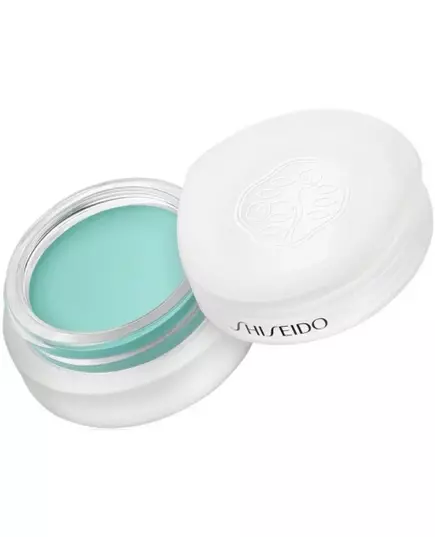 Кремові тіні для повік Shiseido Paperlight Bl706 Asagi Blue, 6 г