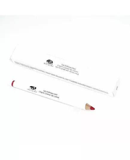 Карандаш для губ Origins Lip Defining Blending 06 Fiery Fuchsya, 1,1 г