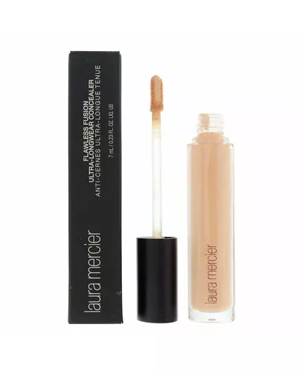 Консилер-стік для шкіри навколо очей Laura Mercier Flawless Fusion 3 C, 7 мл