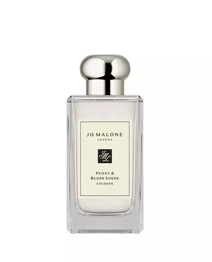Одеколон для женщин Jo Malone Peony & Blush Suede, 100 мл