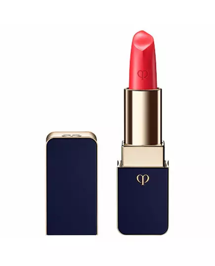 Матова кремова губна помада Cle de Peau Beaute 116, 4 г