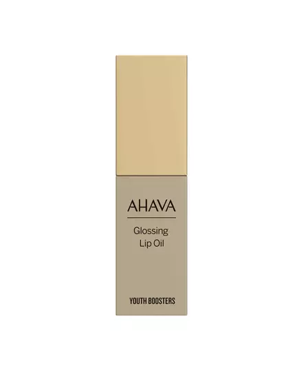 Олія для губ Ahava Glossing, 6 мл