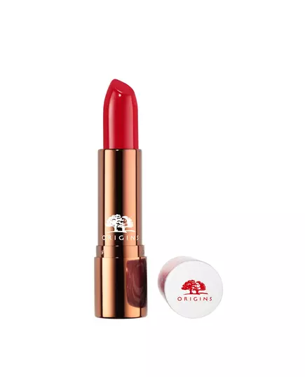 Кремова губна помада Origins Blooming Bold 21 Wild Flower, 3,1 г