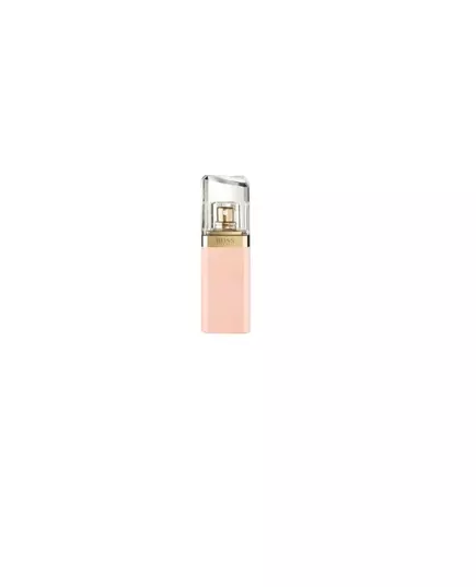 Парфюмерная вода для женщин Hugo Boss-Boss Ma Vie Pour Femme, 30 мл