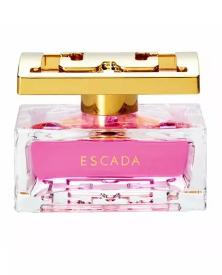 Парфюмерная вода для женщин Escada Especially, 50 мл, изображение 3