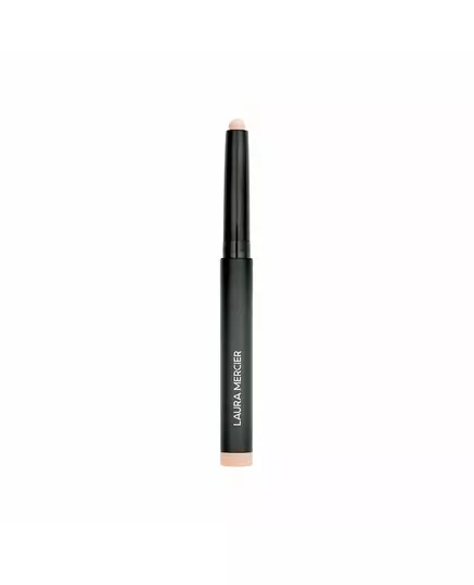 Кремові тіні для повік-стік Laura Mercier Caviar Stick Vanilla Kiss, 1,6 г