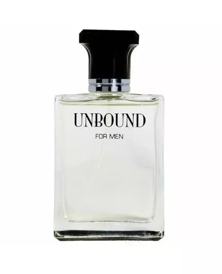 Туалетная вода для мужчин Halston Unbond, 50 мл