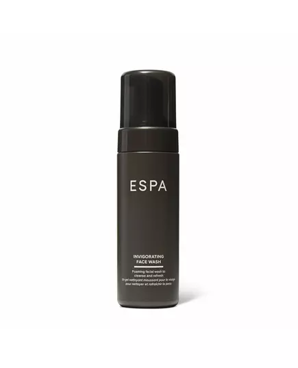 Пінка для очищення шкіри Espa Men Eliminates Impurities, 150 мл