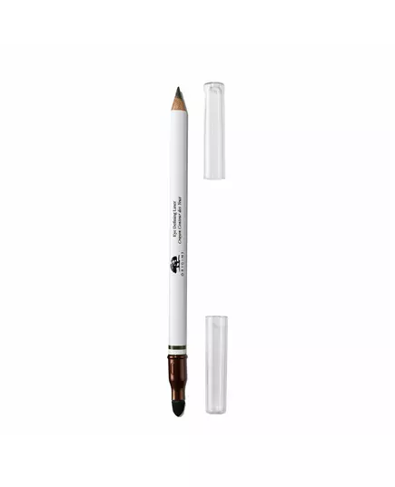 Гелевий олівець-підводка для очей Origins Eye Defining Double 03 Cocoa, 1,1 г