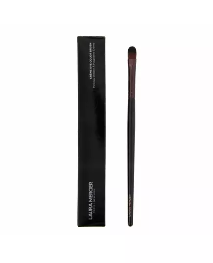 Кисть для макияжа глаз Laura Mercier Creme Eye Colour, изображение 2