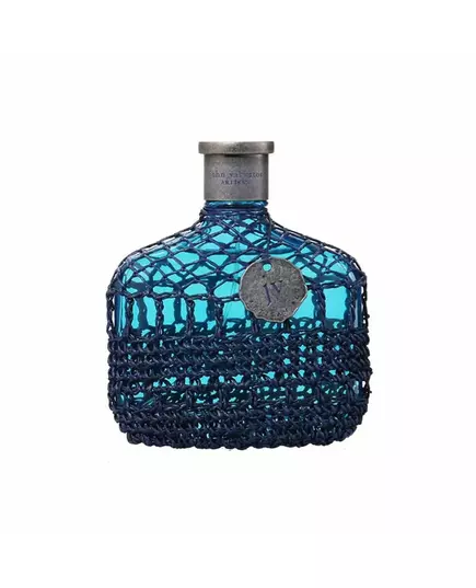 Туалетная вода для мужчин John Varvatos Artisan Blu, 125 мл