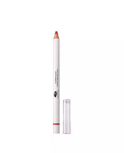 Олівець для губ Origins Lip Defining Blending 07 Red Geranium, 1,1 г