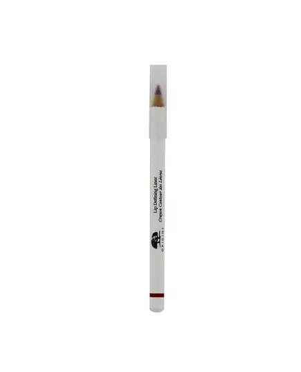 Олівець для губ Origins Lip Defining Blending 08 Black Orchid, 1,1 г, зображення 2