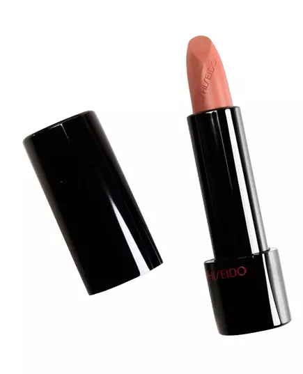 Набір кремових губних помад Shiseido Rouge Rouge Be323 Dusky Honey, 4 г