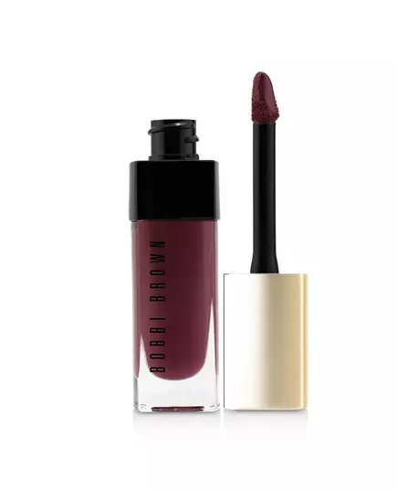 Блиск для губ Bobbi Brown Luxe Liquid Shining 6 Strike a Rose, 6 мл