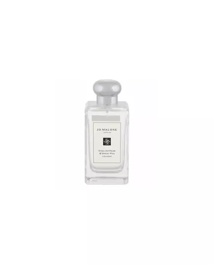 Одеколон унисекс Jo Malone English Pear & Sweet Pea, 30 мл